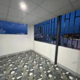 Изображение 10