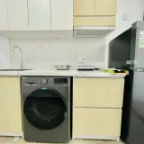 Изображение 7
