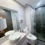Изображение 8