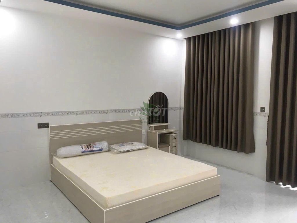 Изображение 10