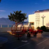 Изображение 9