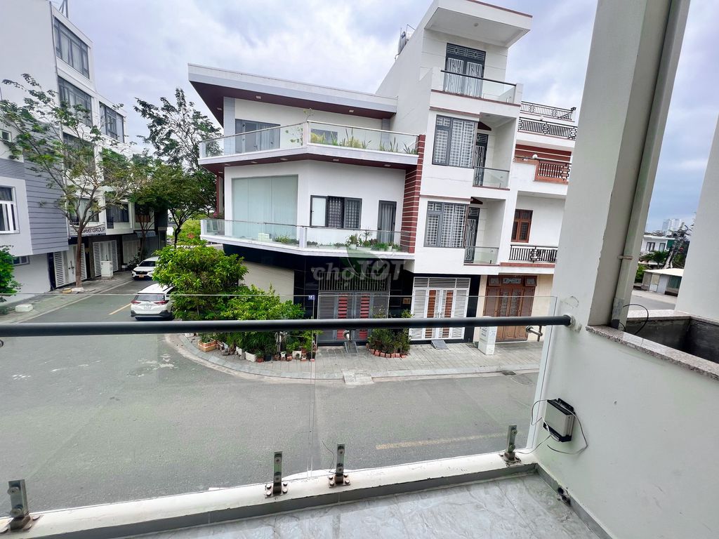 Изображение 9
