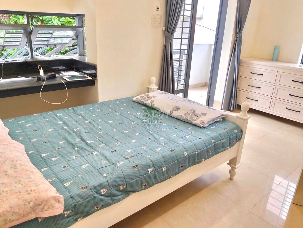Изображение 10
