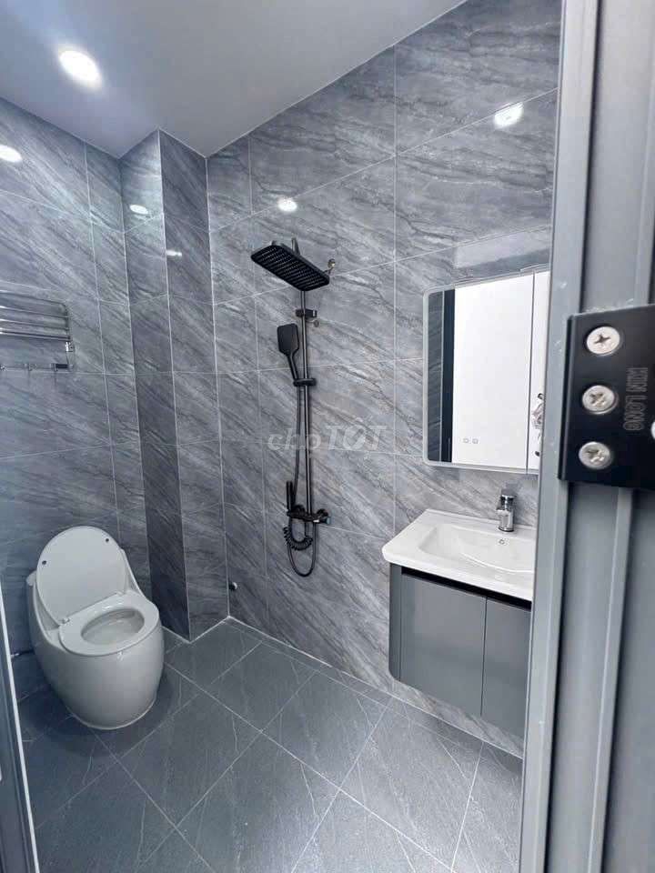 Изображение 10