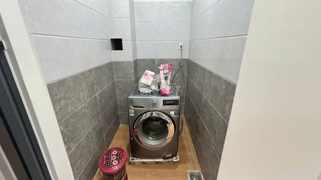 Изображение 10