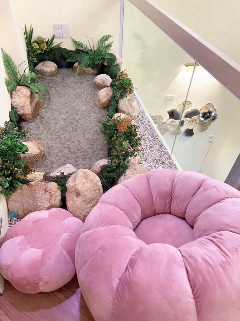 Изображение 10