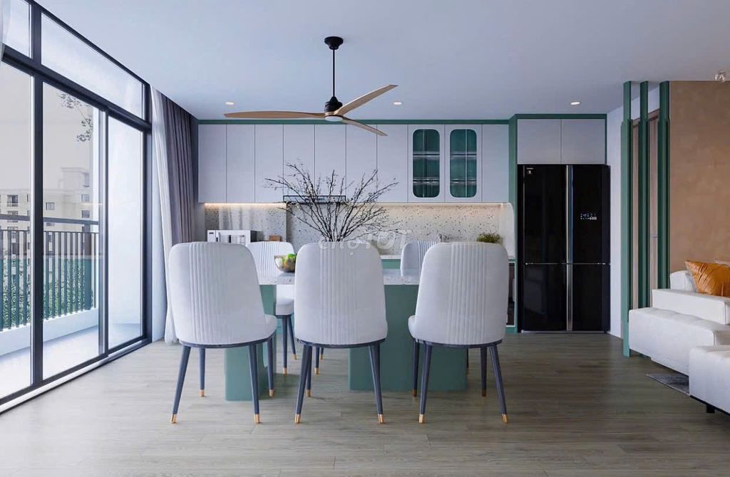 Изображение 8