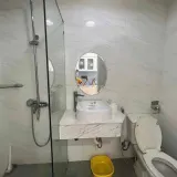 Изображение 10