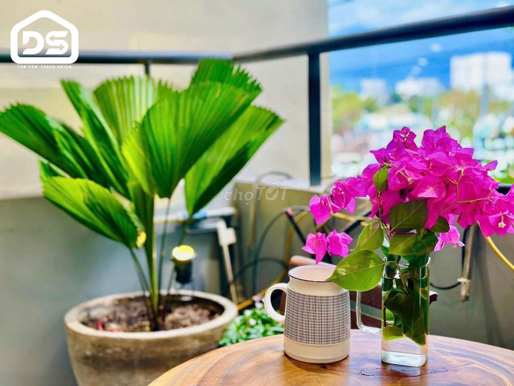Изображение 8