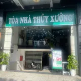 Изображение 7