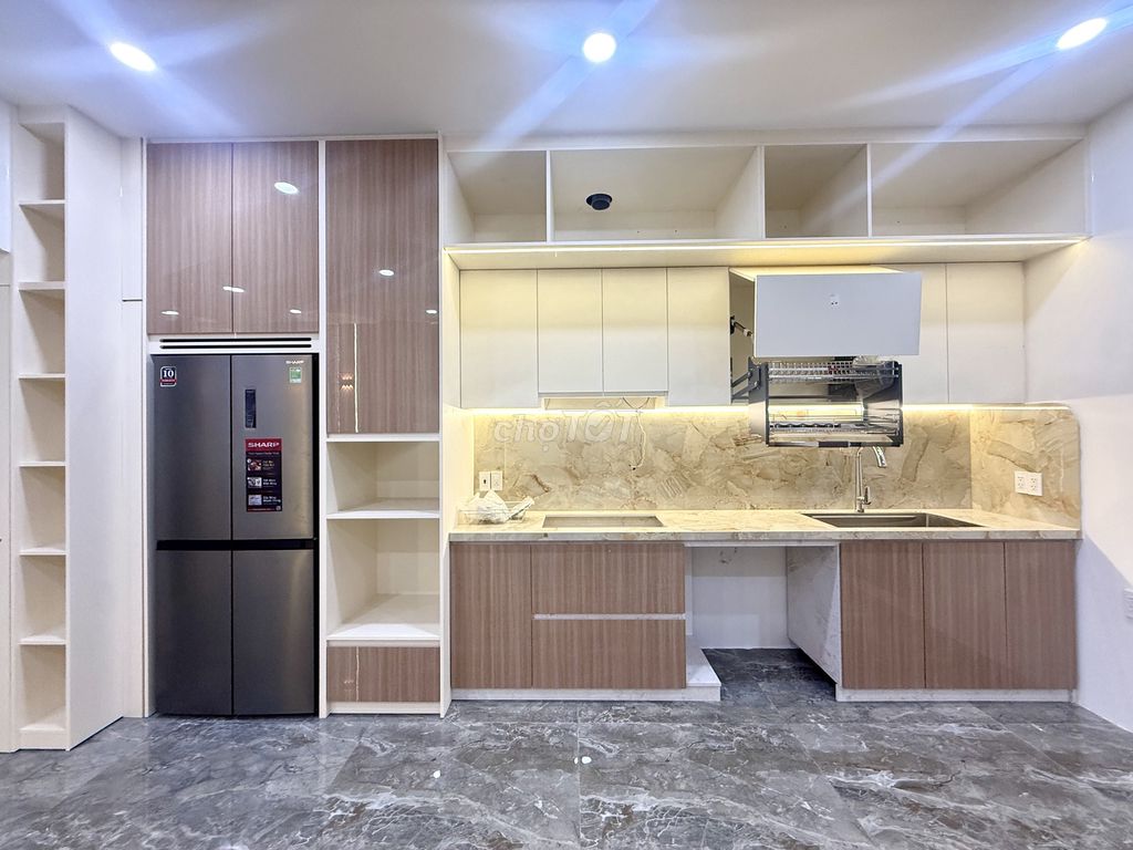 Изображение 8