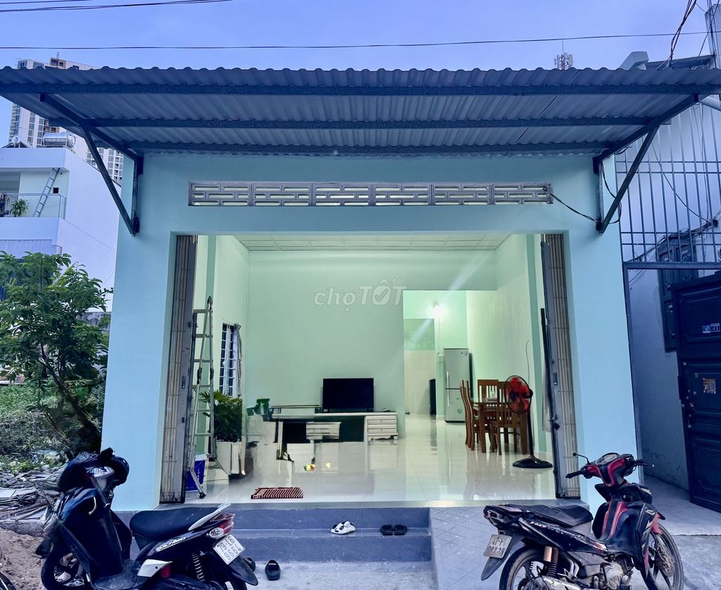 Изображение 7