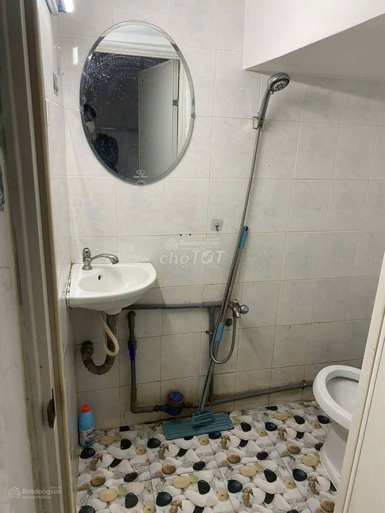 Изображение 9
