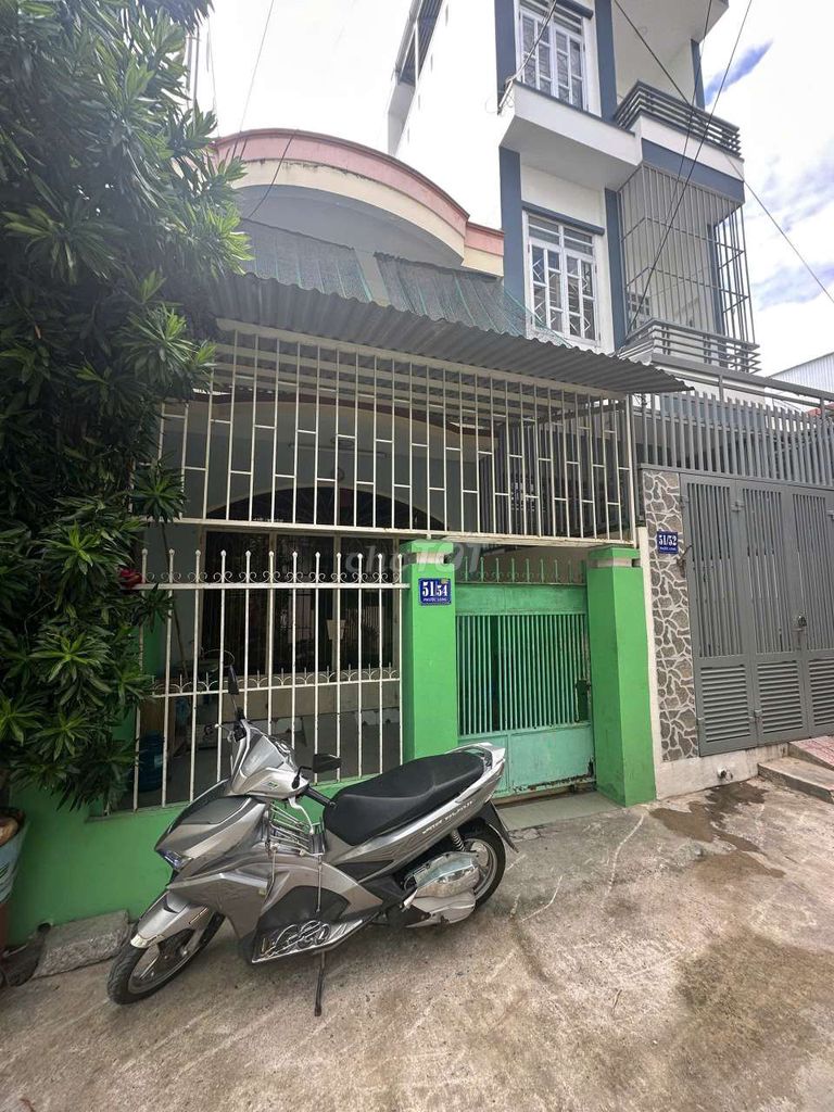 Изображение 8
