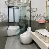 Изображение 10