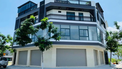 Изображение 10
