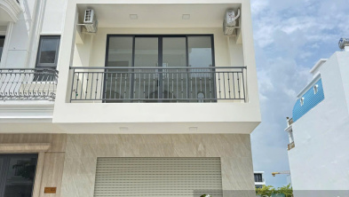 Изображение 10