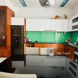 Изображение 8