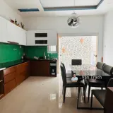 Изображение 10