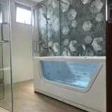 Изображение 7
