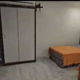 Изображение 9