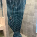 Изображение 9