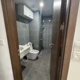 Изображение 10