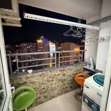 Изображение 9