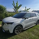 Изображение 10