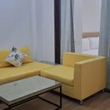 Изображение 10