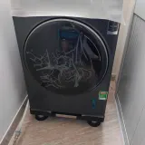 Изображение 3