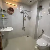 Изображение 10