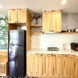 Изображение 10