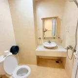 Изображение 9