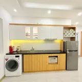 Изображение 10