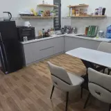 Изображение 10