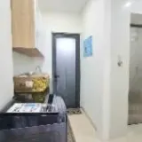 Изображение 10