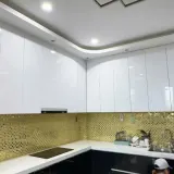 Изображение 10