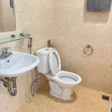 Изображение 10