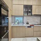 Изображение 10