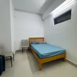 Изображение 9