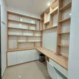 Изображение 7