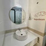 Изображение 9