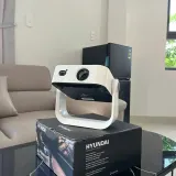 Изображение 6