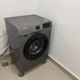 Изображение 6