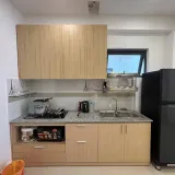 Изображение 10