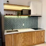 Изображение 10