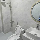 Изображение 9
