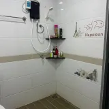 Изображение 10
