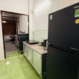 Изображение 9